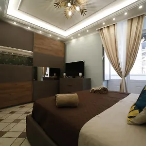 Pidatella Casa vacanze Aeroporto di Catania Fontana Rossa